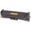 Image de Toner compatible avec HP 410X jaune