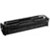 Image de Toner compatible HP 125A noir