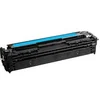Image de Toner compatible CANON 731 cyan