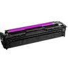 Image de Toner compatible CANON 731 magenta