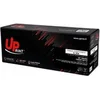 Image de Toner compatible HP 85A noir