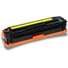 Image de Toner compatible HP 304A jaune