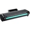 Image de Toner compatible SAMSUNG 1042 noir