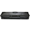 Image de Toner compatible SAMSUNG 101S noir