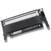 Image de Lama France - Pack de 2 - noir - compatible - cartouche de toner (alternative pour : Samsung CLT-K406S)