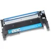 Image de Toner compatible SAMSUNG CLT-C406S cyan - 123CONSOMMABLES