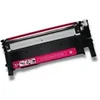 Image de Toner compatible SAMSUNG CLT-M406S magenta - 123CONSOMMABLES