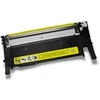 Image de Lama France - Jaune - compatible - cartouche de toner (alternative pour : Samsung CLT-Y406S)