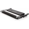Image de Toner compatible SAMSUNG CLT-K404S noir
