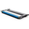 Image de Toner compatible SAMSUNG CLT-C404S cyan