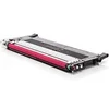 Image de Toner compatible SAMSUNG CLT-M404S magenta