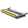 Image de Toner compatible SAMSUNG CLT-Y404S jaune