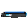 Image de Toner compatible BROTHER TN-247C XL cyan