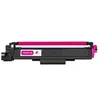 Image de Toner compatible BROTHER TN-247M XL magenta