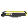 Image de Toner compatible BROTHER TN-247Y XL jaune