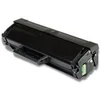 Image de Toner compatible SAMSUNG 111L noir