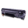 Image de Toner compatible HP 44A noir