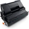 Image de Toner compatible EPSON S051111 noir