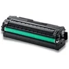 Image de NEUTRESS S.506LB - Noir - compatible - cartouche de toner - pour Samsung CLP-680DW, CLP-680ND, CLX-6260FD, CLX-6260FR, CLX-6260FW, CLX-6260ND