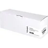 Image de NEUTRESC - Noir - compatible - cartouche de toner (alternative pour : HP Q5949X, HP Q7553X)