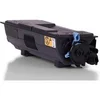 Image de Toner compatible KYOCERA TK3160 noir