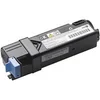 Image de Toner compatible XEROX Phaser 6125 noir