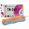 Image de Toner compatible BROTHER TN-241C cyan