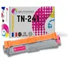 Image de Toner compatible BROTHER TN-241M magenta