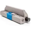 Image de Toner compatible OKI 44973508 noir