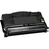 Image de NEUTRESS L.120 - Noir - compatible - cartouche de toner - pour Lexmark E120, E120n