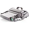 Image de Toner compatible LEXMARK T650H11E noir