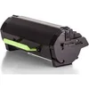 Image de NEUTRESS L.502X - Noir - compatible - cartouche de toner - pour Lexmark MS410d, MS410dn, MS415dn, MS510dn, MS510dtn, MS610de, MS610dn, MS610dte,