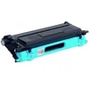 Image de NEUTRESC B.135C - Cyan - compatible - cartouche de toner (alternative pour : Brother TN135C) - pour Brother DCP-9042, DCP-9045, HL-4040, HL-4050,