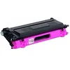 Image de NEUTRESC B.135M - Magenta - compatible - cartouche de toner (alternative pour : Brother TN135M) - pour Brother DCP-9042, DCP-9045, HL-4040, HL-4050,