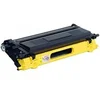 Image de NEUTRESC B.135Y - Jaune - compatible - cartouche de toner (alternative pour : Brother TN135Y) - pour Brother DCP-9042, DCP-9045, HL-4040, HL-4050,