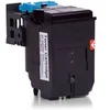 Image de Toner compatible EPSON Aculaser C3900/CX37 noir - remplace C13S050593