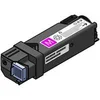 Image de Toner compatible RICOH 407545 magenta