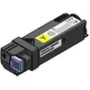 Image de Toner compatible RICOH 407546 jaune