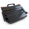 Image de Toner compatible LEXMARK T654X11E noir