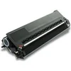 Image de Toner compatible BROTHER TN-325BK noir