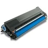 Image de Toner compatible BROTHER TN-325C cyan