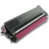Image de Toner compatible BROTHER TN-325M magenta