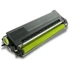 Image de Toner compatible BROTHER TN-325Y jaune