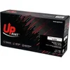 Image de Toner compatible BROTHER TN-423BK noir