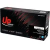 Image de Toner compatible BROTHER TN-423C cyan
