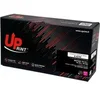 Image de Toner compatible BROTHER TN-423M magenta