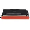 Image de NEUTRESC - Noir - compatible - cartouche de toner (alternative pour : Brother TN3060, Brother TN3170, Brother TN3280, Brother TN7600) - pour Brother