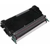 Image de Toner compatible LEXMARK C5222KS noir