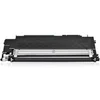 Image de Toner compatible HP 117A noir