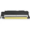 Image de Toner compatible HP 117A jaune